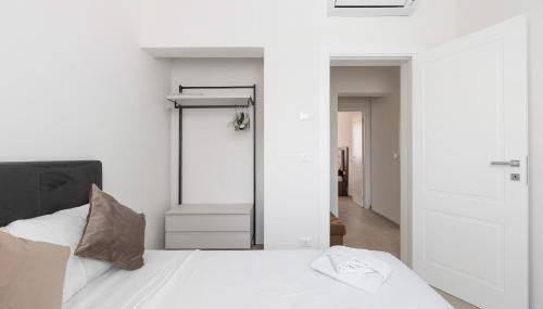 Le Dodici Porte - Porta Sant'Isaia 9 By Bologna District - Foto 4