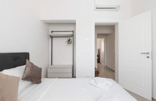 Le Dodici Porte - Porta Sant'Isaia 9 By Bologna District - Foto 4