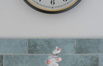 Baltic Studio 15 minutes from the Beach by Noclegi Renters - Foto 14