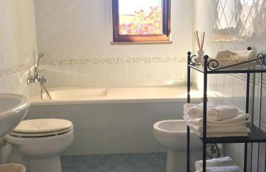 Villa A'mare - Foto 47