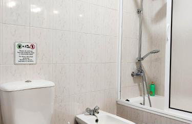 Cordeiro's House - Foto 3