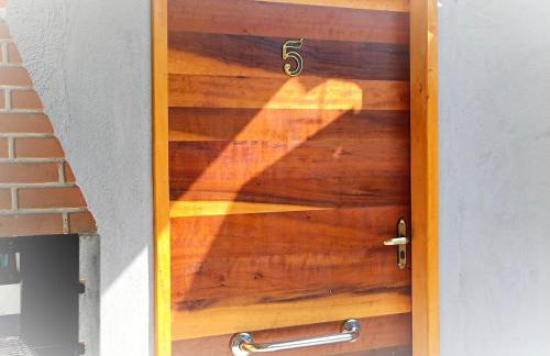 Rio Formoso Residencial - Foto 14