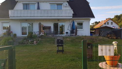 Ferienwohnung am Teich - Foto 3