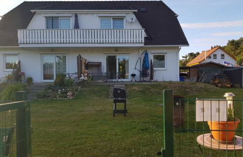 Ferienwohnung am Teich - Foto 3