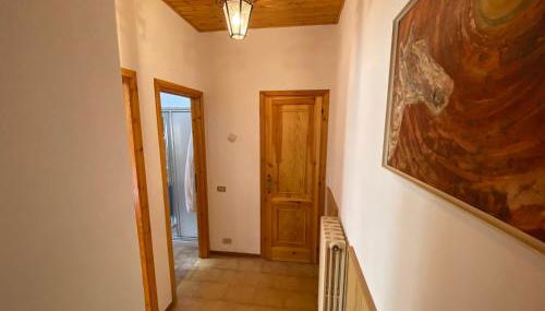 Appartamento - Casa “Pepi” - Foto 5, Other