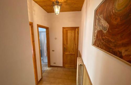 Appartamento - Casa “Pepi” - Photo 5