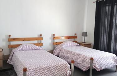 Casa da Bella - Photo 50