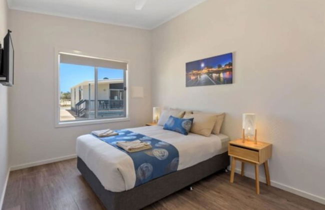 Discovery Parks - Streaky Bay Foreshore - Foto 6