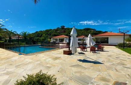 Geribá Dream House - Foto 71