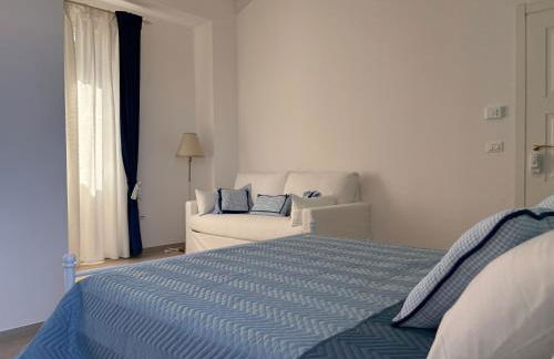 Dimora Incanto -Premium Villas - Photo 17