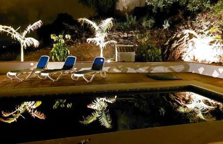 Casa La Aurora - Foto 25