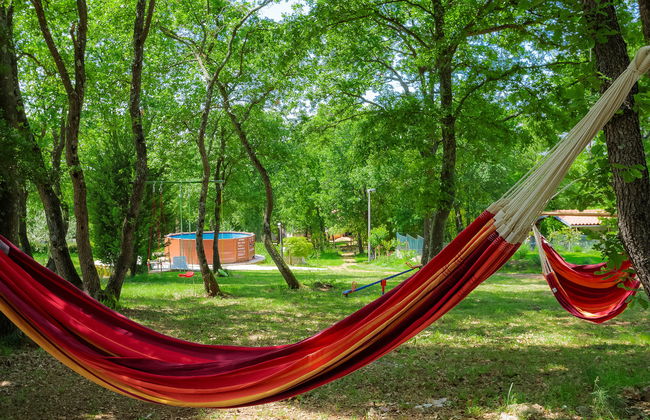 Country house D&D - Foto 16