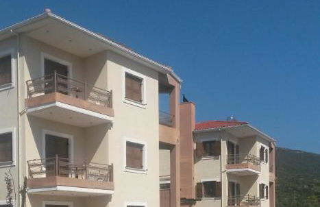 Agnanti Villas - Foto 48