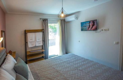 Privileged villa - Photo 48