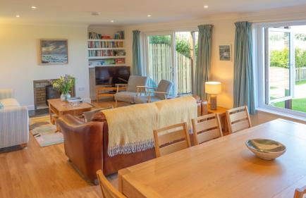 St Moritz Hotel Houses - Foto 57