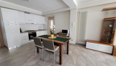 Alloggio Lù casa vacanze - Foto 3