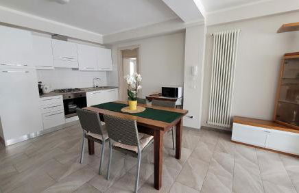 Alloggio Lù casa vacanze - Foto 3