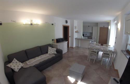 La bella corte - Foto 19