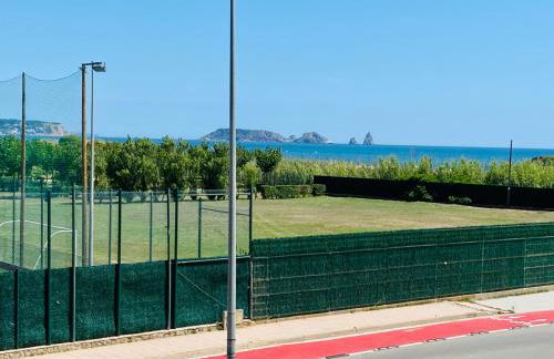 Playa Pals Sea View - Plus Costa Brava - Foto 22