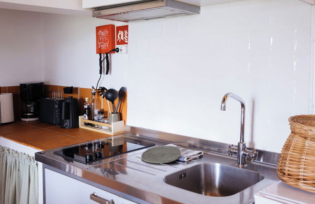 Pico do Refúgio - Foto 64