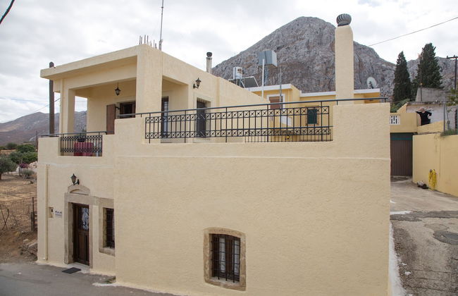 Fabrica Residence - Foto 13