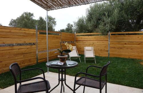 giardino del tempo - Foto 45