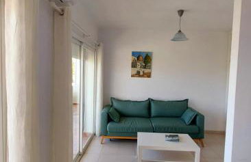 Siesta Mar Apartamentos Ibiza - Foto 43