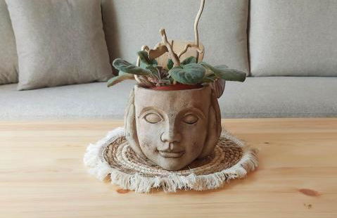 SITIA CITY CENTER luxury apartment - Foto 29