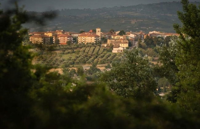 Villa Green - Foto 20