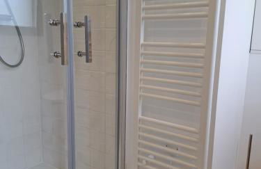 Les terrasses de Condate - Rennes canal St Martin - Foto 12