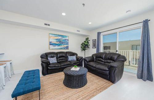 Marylander Condominiums, 90 steps from the beach - Foto 16