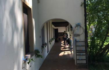 Casa Cecilia Country House - Foto 9