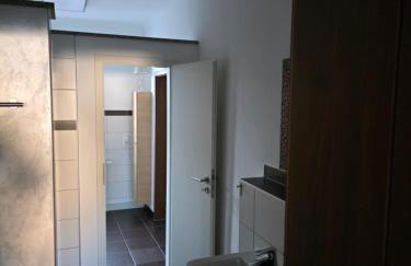 Raumwerk Weißwasser - Foto 21