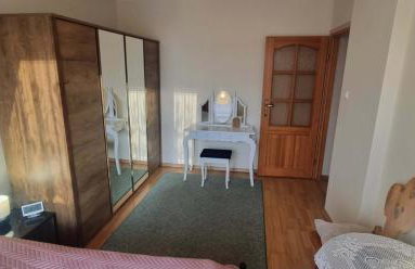 Dom Wakacyjny U BARBASI - 7 DNI W DOBREJ CENIE ! - Foto 14