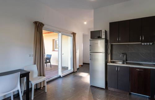 Apartment Residence Marina di Favone- T2- 2-4 pers-1 by Interhome - Foto 5