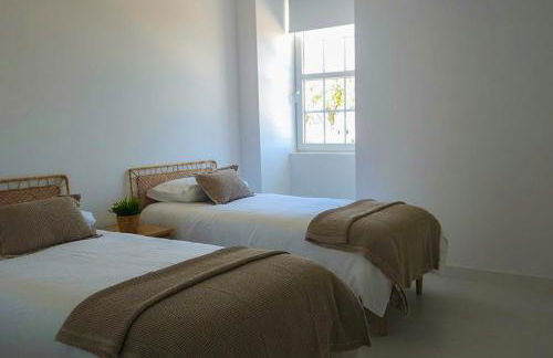 Alojamento Fortaleza - Foto 36