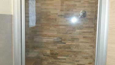 Bagni San Filippo Casa gelsomino - Foto 2