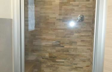 Bagni San Filippo Casa gelsomino - Foto 2