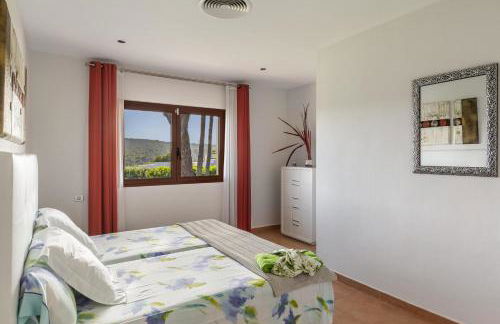 Luxurious villa Sol de Mallorca - Foto 16