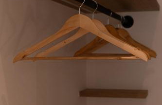 Elpis Studio Apartments - Photo 58