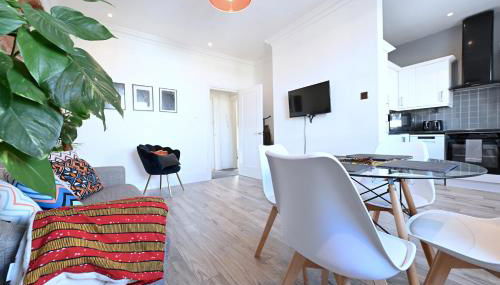 Umodzi House- Luxurious 3 bedroom Home - Foto 2