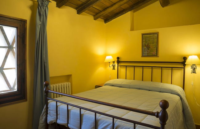 Villa Grassina - Foto 13