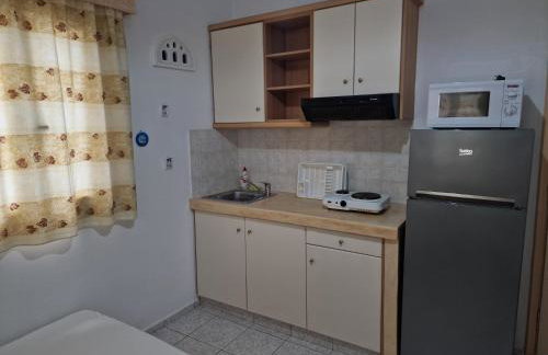 Porto Apergis - Foto 42