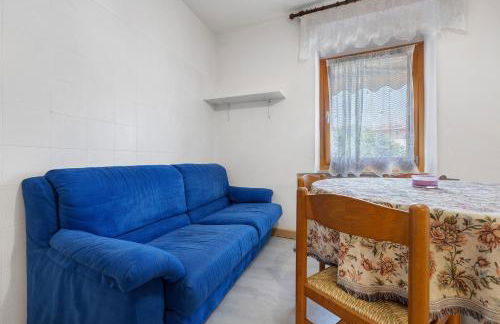 Appartamenti Panelatti - Photo 16