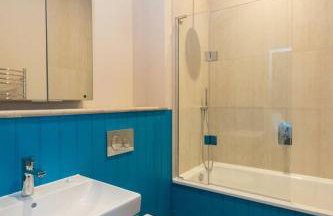 Alde Bay Farm - Coral Cottage - Foto 17