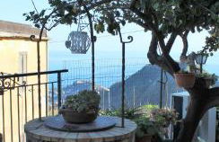 Casa Vacanze Marale - Foto 19