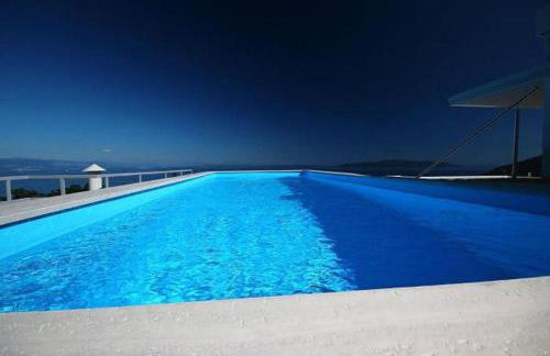 Apartments Anna - Foto 13