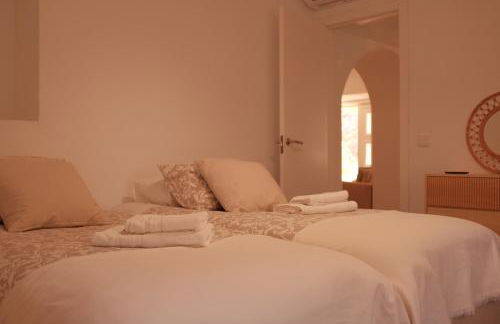 Quinta do Boição - Foto 78