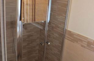 Apartment Ita - Foto 15