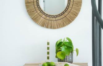 Emerald Suite Plaza - Photo 9